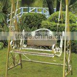 Hot Sales Outdoor and Indoor Hammocks Swing Chair thumbnail-2