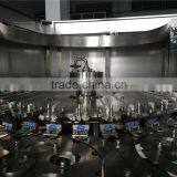 Automatic Carbonated Soft Drinks Plant thumbnail-2