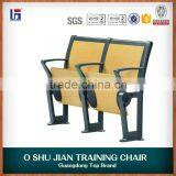 School Student Desk and Chair thumbnail-4