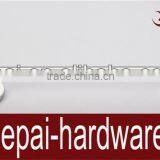 Bathroom Hardware Stainless Steel Security Grab Bar thumbnail-1