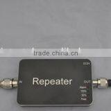 4G Antenna Repeater ,LTE 700 Amplifier thumbnail-4