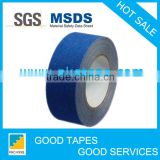 2015 hot sales!!! China Good Quality anti-slip tape in different colors