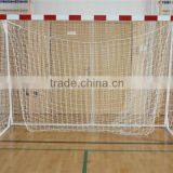 Portable Removable Handball Goal Post for School thumbnail-2