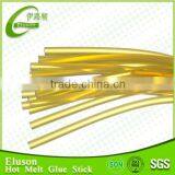 Flexible Hot Melt Glue Stick 11mm thumbnail-1