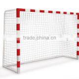 Handball Goal Posts thumbnail-1