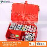 Colorful Emergency Sewing Kit thumbnail-2