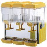 Used Juice Dispenser Machine/plastic Juice Dispenser/juice Dispenser for Sale thumbnail-4