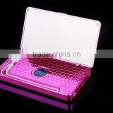 New Mirror Power Banks ,portable Charger Power Bank With Mirror