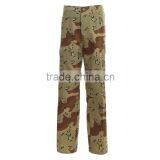 ISO9002 Manufacturer Armed Forces Clothing Uniforms thumbnail-6