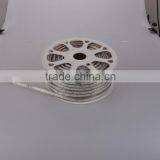 HUGEWIN Upgrades 3528 78leds per Meter 220v Led Strip thumbnail-2