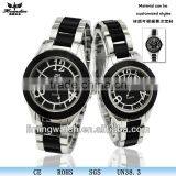 2013 Best Price Watch Gift Sets for Wedding thumbnail-1