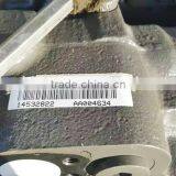 Volvo Excavator EC240B Control Valve 14532822 14549883 14544006 14531863 14587324 14511063 thumbnail-5
