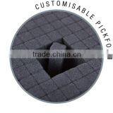 Small Mixer Universal Pickfoam DJ Flight Case thumbnail-3