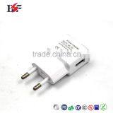 Factory Wholesale Travel Charger Guangdong thumbnail-4