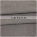 Factory Price Top Quality Weft Elastic Fabric for Men's Trousers Suit thumbnail-6