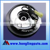 S21-8104310---Electromagnetic clutch assembly ,Chery auto spare part