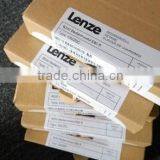 Lenze Connector EWS0010 thumbnail-2