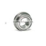 High Presion Low Noise Deep Groove Ball Bearing 603zz thumbnail-6