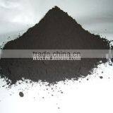 Conductive Carbon Black Powder Activated Carbon Powder thumbnail-2