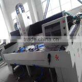 Glass Edge Grinding Machine thumbnail-3