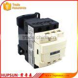 High Grade LC1-D09 9A Electrical Contactor thumbnail-4