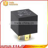 Water-proof SPST Relay 12v 24v 40a Normal Open Relay thumbnail-2