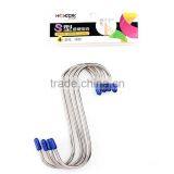 Various Customized Metal Clothes Hanger thumbnail-2