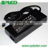 12V 10A 120W LED adaptor for LED strip