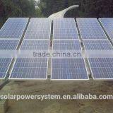 High Quality Grid Switch 3000w Solar Generator thumbnail-3