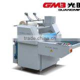 YDFM-720A/920A/1050A Manual Oil Heating Laminating Machine