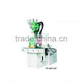2011 Injection Molding Machine thumbnail-1