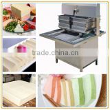 Chinese Tofu making machine for sale
