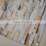 1220*2440*3/3.5 Decorative Wall Panel thumbnail-2