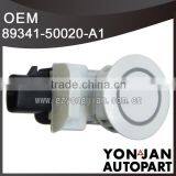 PDC/Parking Sensors 89341-50020-A1