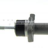 Clutch Master Pump WA1608-SQ010-W