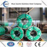 Manufacturer Stainless Steel316 for Export thumbnail-1