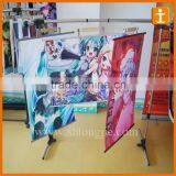 Flex Banner,pvc Flex Banner,indoor Hanging Banner Quality Choice thumbnail-6