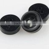 Custom Made Resin Shirt Button Factory Resin Button
