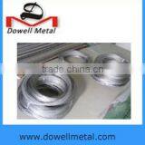 nickel alloy welding wire er209