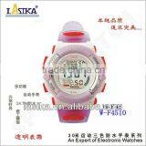 2013 Practical Watches New for the Women thumbnail-1