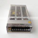 Power Supply Circuit S-240-24 Meanwell Power Supply thumbnail-3