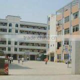 Shenzhen Define Gift Co., Ltd. company overview - view 1 thumbnail