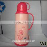 2000ml Thermos,hot Water Bottle, 5p, Popular Vacuum Flask