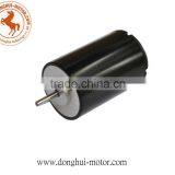 High Speed 48v 100w Brushless dc Motor 24V Brushless DC Motor