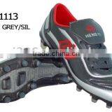 BEST COLLECTION FOOTBALL SHOES thumbnail-1