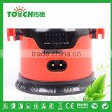 Top Quality Super Bright Solar Lantern Caming Light Orange Color Lantern Lights LED Lantern Rechargeable Light Camping Lamp thumbnail-4