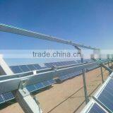 Solar Racking System thumbnail-1
