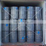 Cac2 /calcium Carbide With 295L/kg Gas
