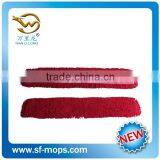 ITEM Y502YE Floor Cleaning Mop,way Clean Mop,microfiber Mop Pad thumbnail-3