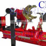 Truck/bus Tire Changer SR-568 thumbnail-1